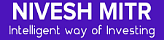 Nivesh Mitr